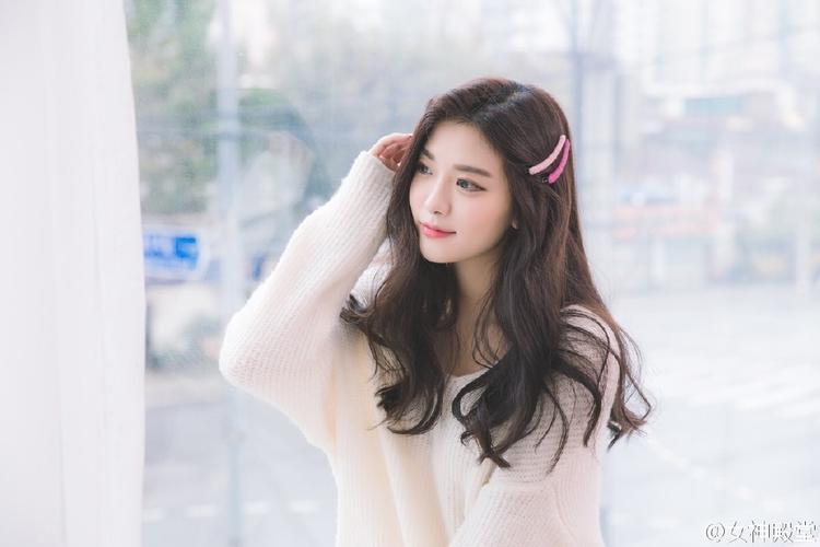 秘密美容院在线观看-欧洲成人精品第一区-国产精品久久久久粉嫩小播放-国产免费高清视频在线观看不卡-国产精品人人干-日韩 国产 欧美 91-久久久久亚洲AV无码专区体验-婷婷国产亚洲性色av网站|长城脚下的国风盛典 2025怀柔国潮文化季启幕